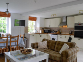 Orchard Cottage - Uk12525